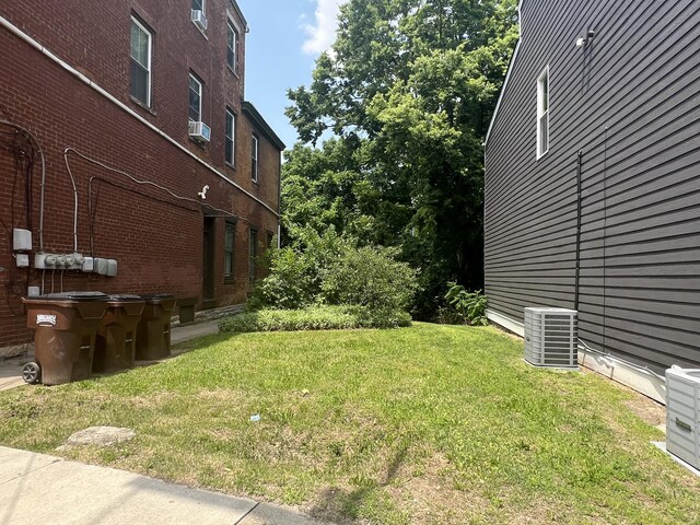 664 W Pike St, Covington, KY 41011 - photo 3