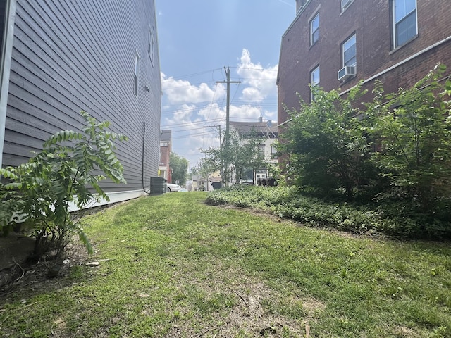664 W Pike St, Covington, KY 41011 - photo 4