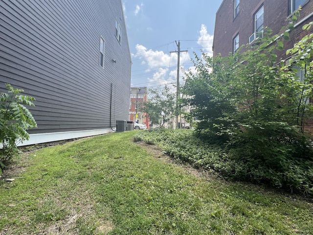 664 W Pike St, Covington, KY 41011 - photo 5