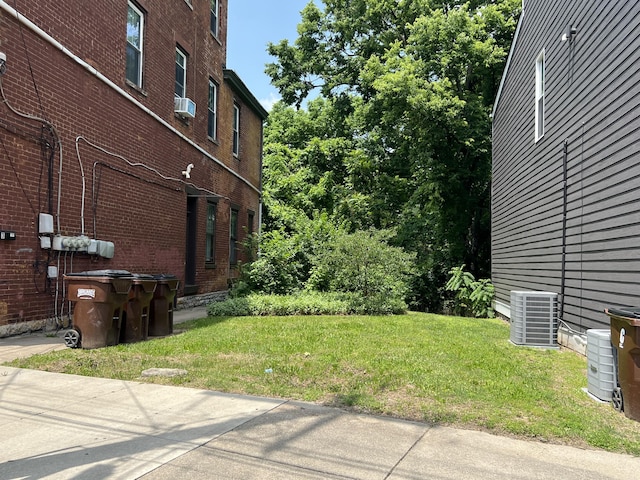 664 W Pike St, Covington, KY 41011 - photo 2