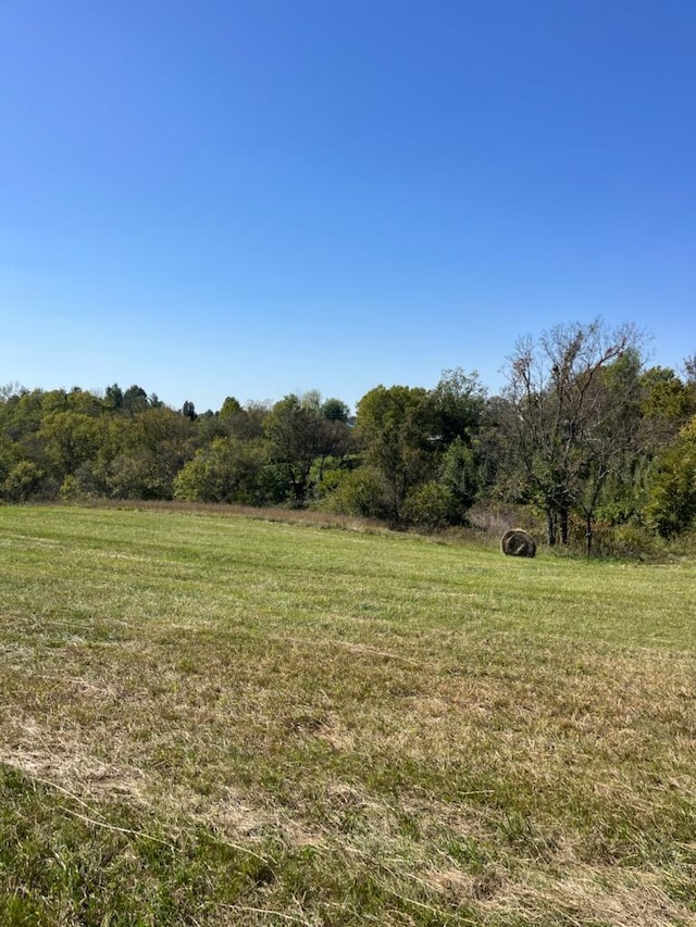 1430 Warsaw Rd Unit 8, Dry Ridge, KY 41035