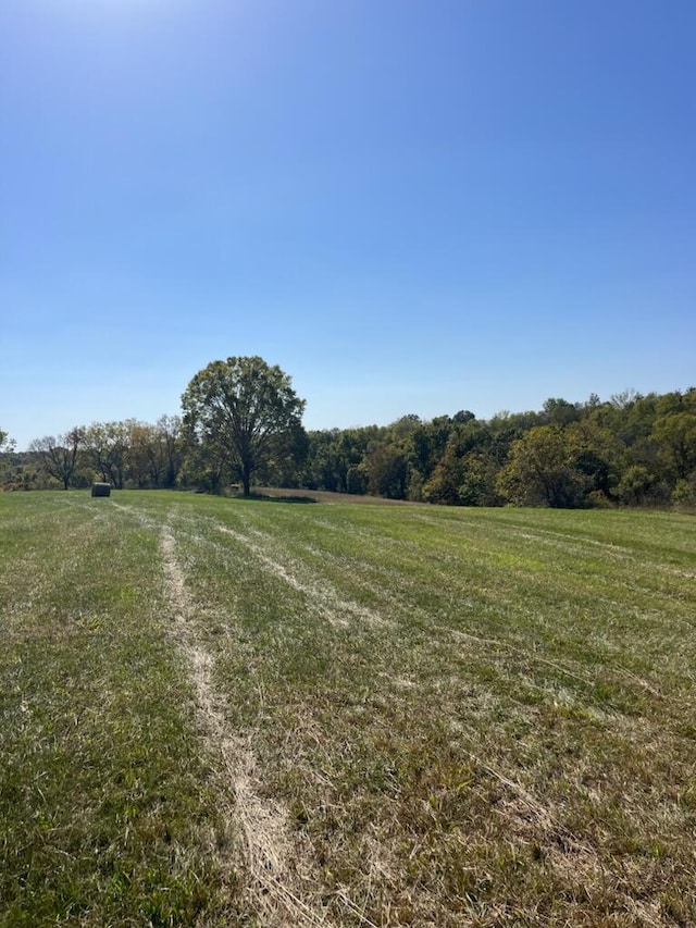 1430 Warsaw Rd Unit 8, Dry Ridge, KY 41035