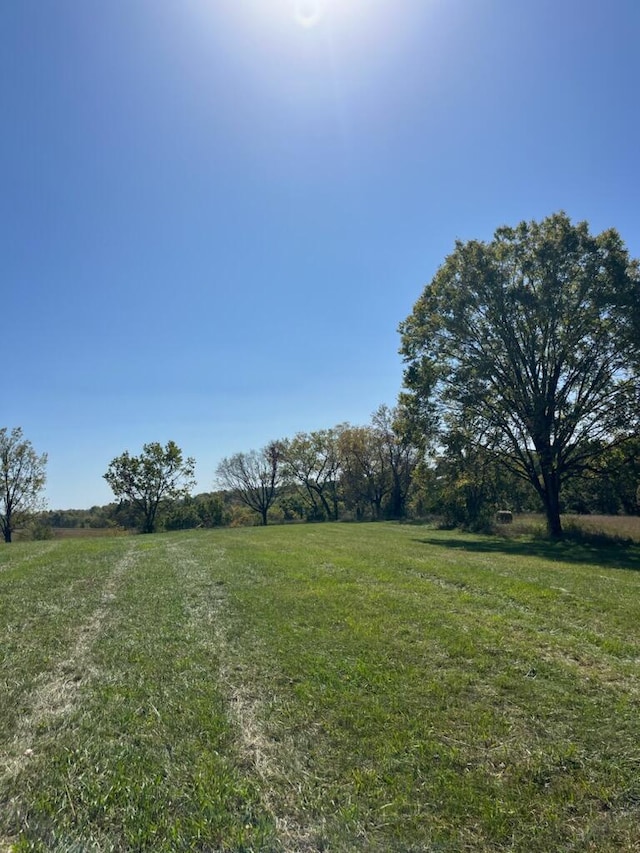 1430 Warsaw Rd Unit 8, Dry Ridge, KY 41035