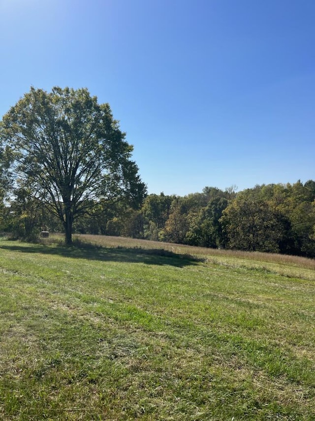 1430 Warsaw Rd Unit 8, Dry Ridge, KY 41035