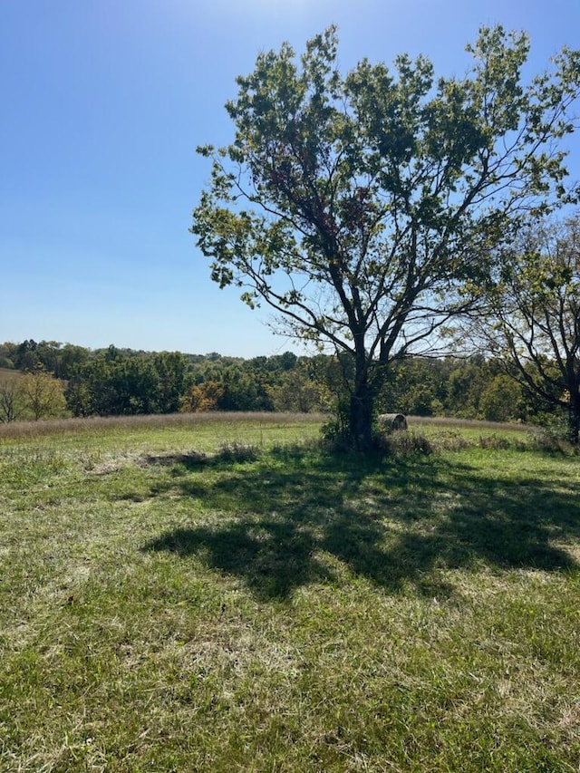 1430 Warsaw Rd Unit 8, Dry Ridge, KY 41035