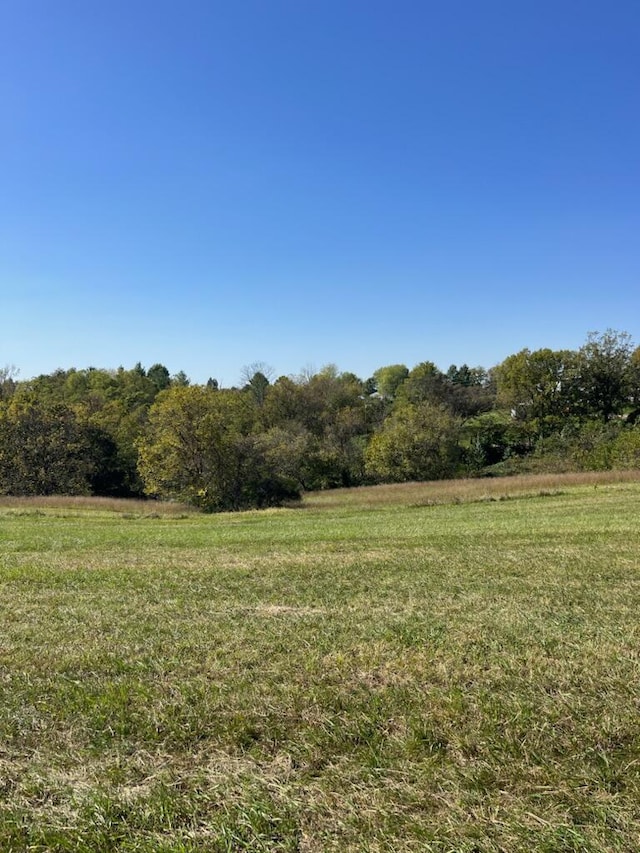 1430 Warsaw Rd Unit 8, Dry Ridge, KY 41035