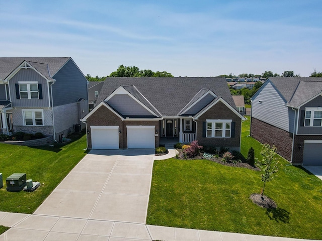 3405 Brogue Pl, Union, KY 41091 - photo 1