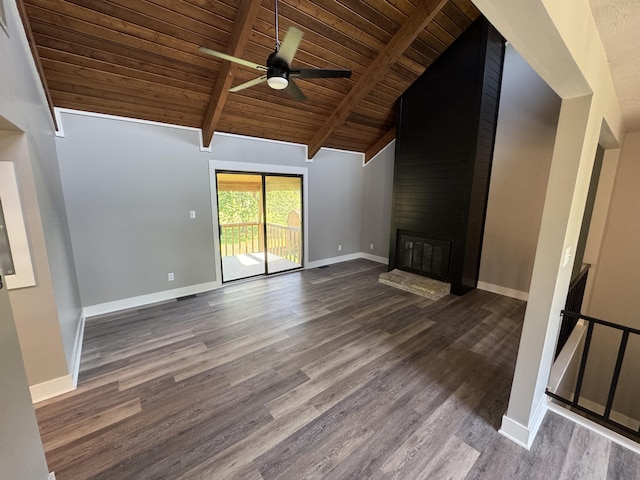 735 Inverness Rd Unit 4, Perry Park, KY 40363