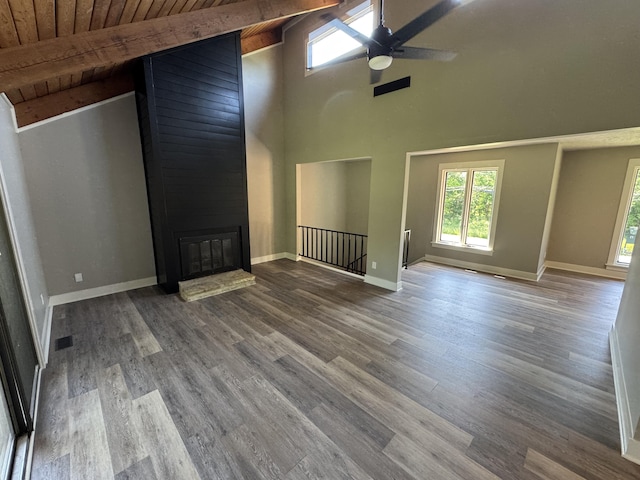 735 Inverness Rd Unit 4, Perry Park, KY 40363