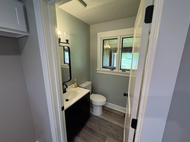 735 Inverness Rd Unit 4, Perry Park, KY 40363