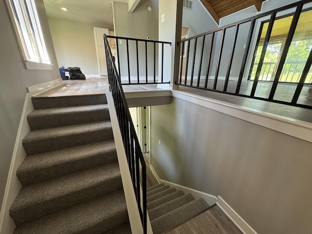 735 Inverness Rd Unit 4, Perry Park, KY 40363