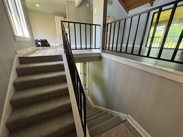 735 Inverness Rd Unit 4, Perry Park, KY 40363 - photo 9