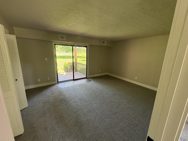 735 Inverness Rd Unit 4, Perry Park, KY 40363
