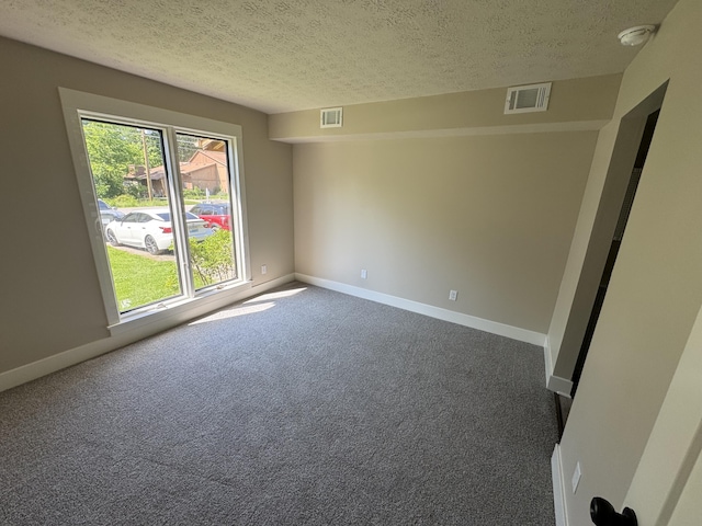 735 Inverness Rd Unit 4, Perry Park, KY 40363