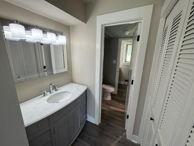 735 Inverness Rd Unit 4, Perry Park, KY 40363