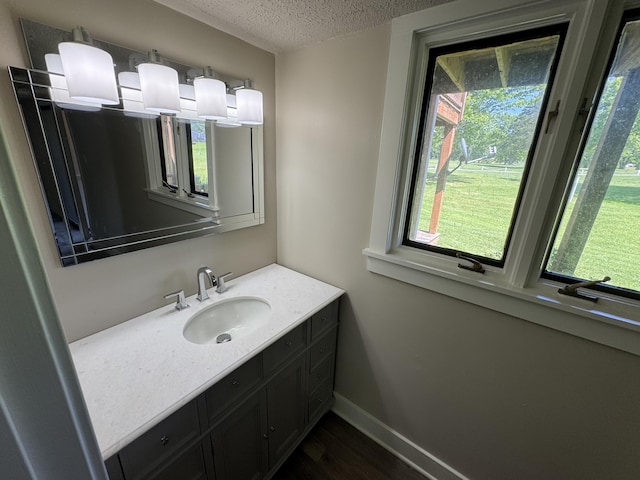 735 Inverness Rd Unit 4, Perry Park, KY 40363