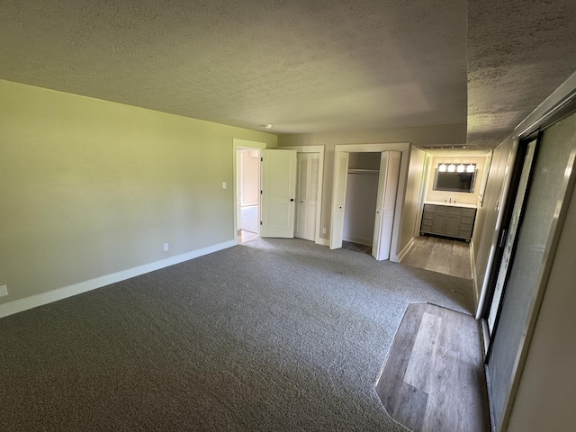 735 Inverness Rd Unit 4, Perry Park, KY 40363