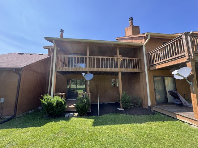 735 Inverness Rd Unit 4, Perry Park, KY 40363