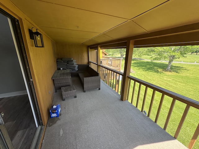 735 Inverness Rd Unit 4, Perry Park, KY 40363