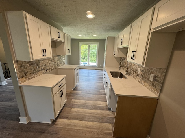 735 Inverness Rd Unit 4, Perry Park, KY 40363