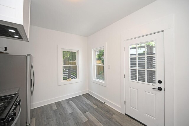 1220 Holman St, Covington, KY 41011 - photo 18