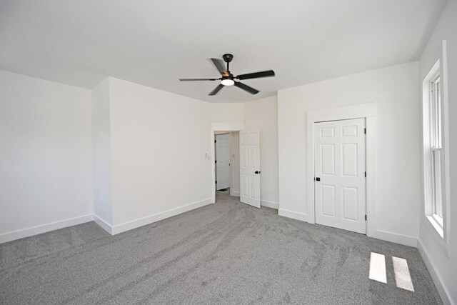 1220 Holman St, Covington, KY 41011 - photo 33