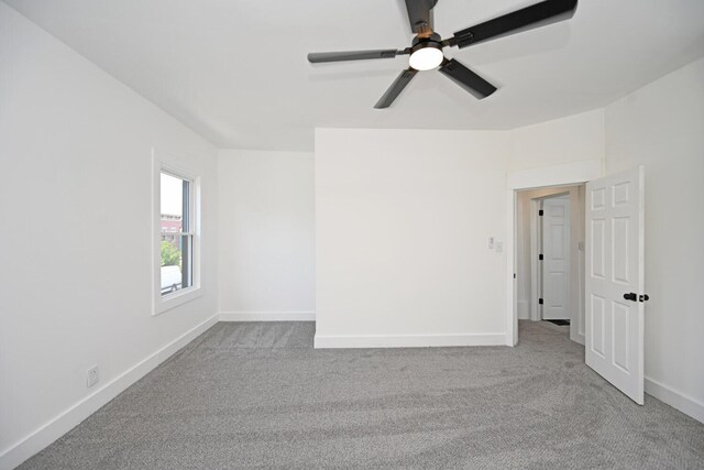 1220 Holman St, Covington, KY 41011 - photo 34