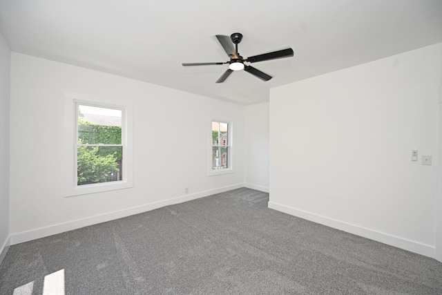 1220 Holman St, Covington, KY 41011 - photo 35