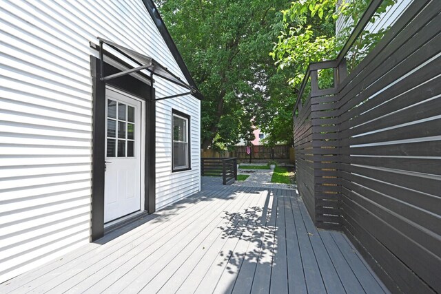 1220 Holman St, Covington, KY 41011 - photo 19