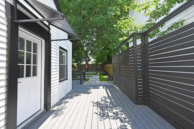 1220 Holman St, Covington, KY 41011 - photo 20