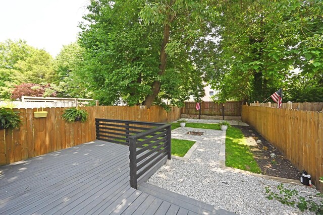 1220 Holman St, Covington, KY 41011 - photo 21