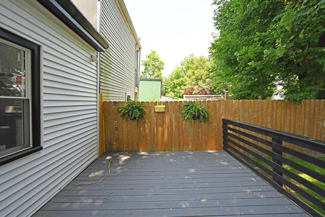 1220 Holman St, Covington, KY 41011 - photo 22