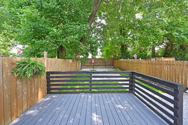 1220 Holman St, Covington, KY 41011 - photo 23