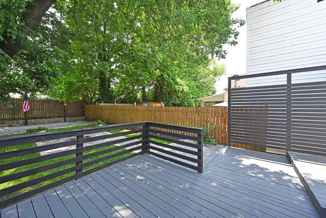 1220 Holman St, Covington, KY 41011 - photo 24