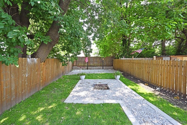 1220 Holman St, Covington, KY 41011 - photo 25