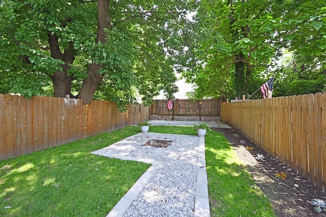 1220 Holman St, Covington, KY 41011 - photo 26