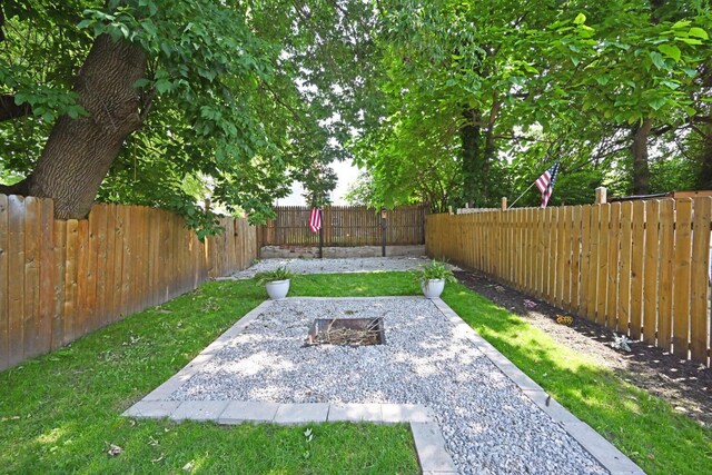 1220 Holman St, Covington, KY 41011 - photo 27