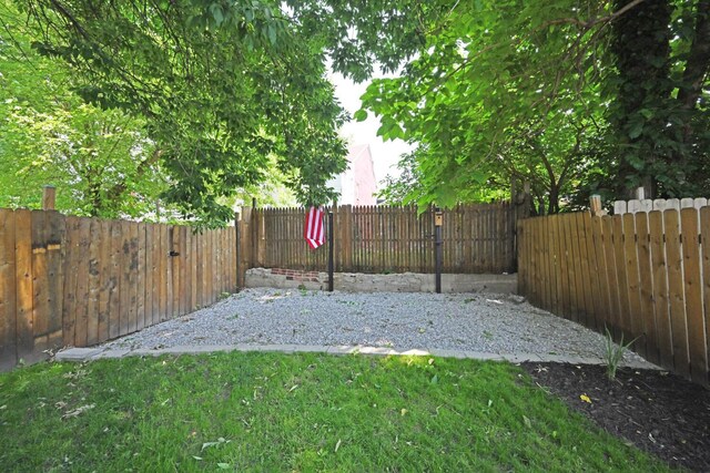 1220 Holman St, Covington, KY 41011 - photo 28