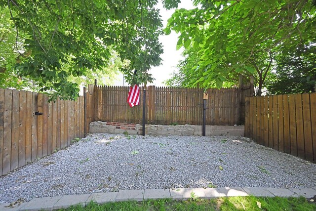 1220 Holman St, Covington, KY 41011 - photo 29