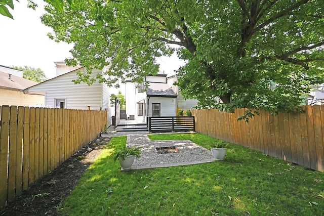 1220 Holman St, Covington, KY 41011 - photo 30