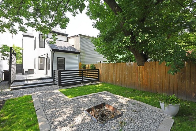 1220 Holman St, Covington, KY 41011 - photo 31