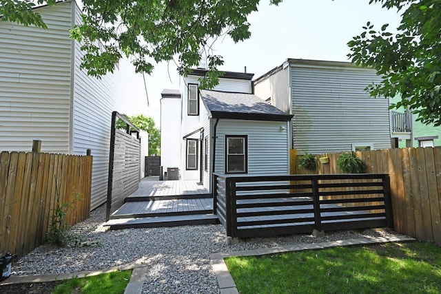 1220 Holman St, Covington, KY 41011 - photo 32