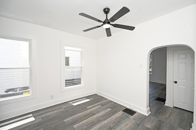 1220 Holman St, Covington, KY 41011 - photo 36