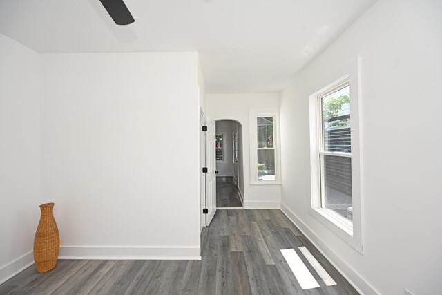 1220 Holman St, Covington, KY 41011 - photo 37