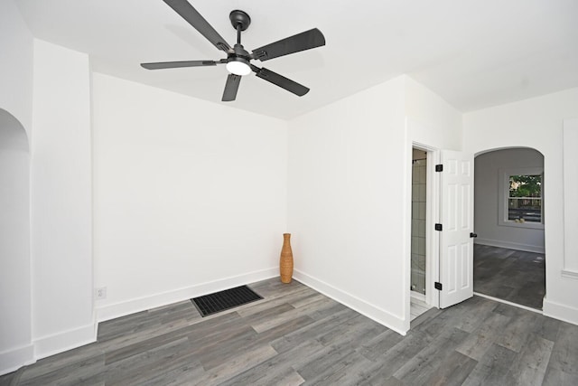 1220 Holman St, Covington, KY 41011 - photo 38