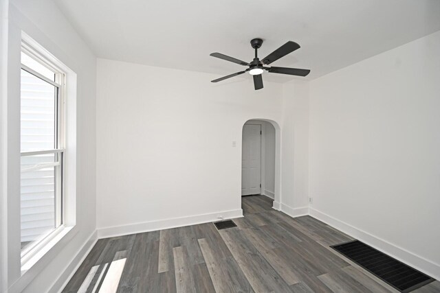 1220 Holman St, Covington, KY 41011 - photo 39
