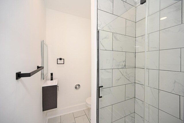 1220 Holman St, Covington, KY 41011 - photo 40