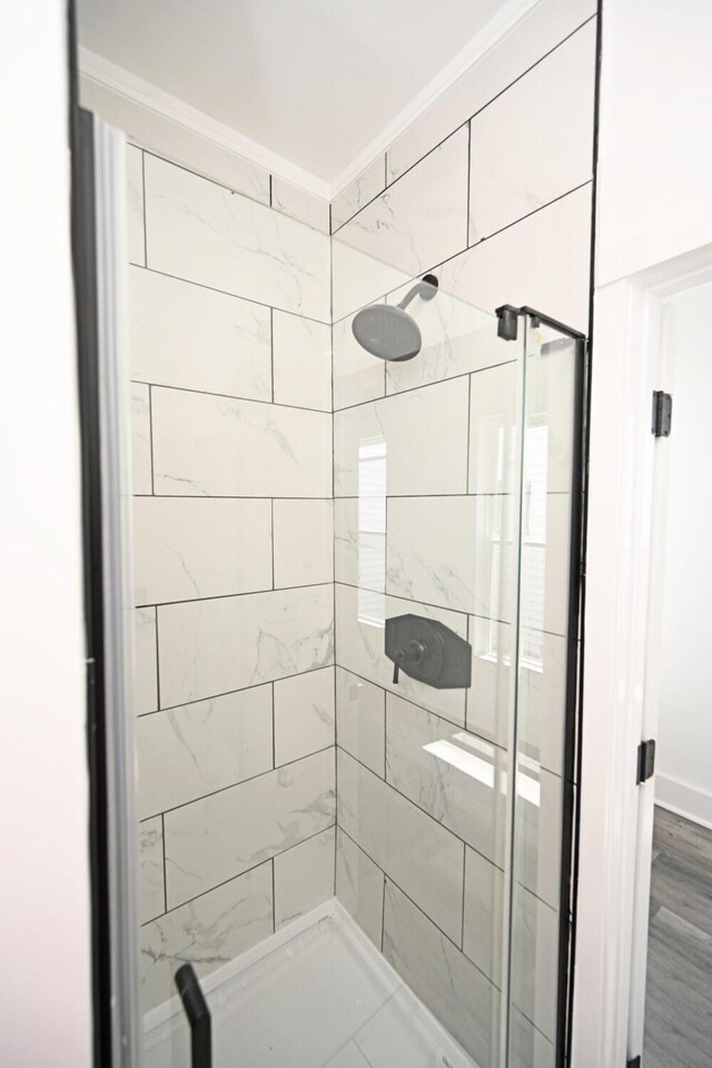 1220 Holman St, Covington, KY 41011 - photo 42