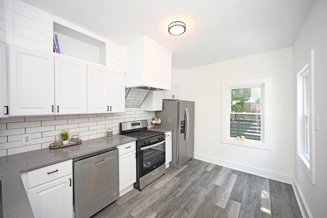 1220 Holman St, Covington, KY 41011 - photo 10