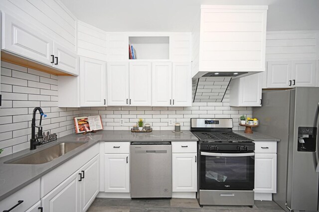 1220 Holman St, Covington, KY 41011 - photo 11